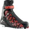 ROSSIGNOL X-IUM SKATE 23 2 ROSSIGNOL X-IUM SKATE 23 -Ski Sport Shop 9 90979 rik1310 01