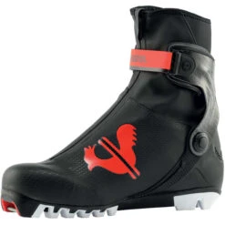 ROSSIGNOL X-IUM SKATE 23 8 ROSSIGNOL X-IUM SKATE 23 -Ski Sport Shop 9 90979 rik1310 02