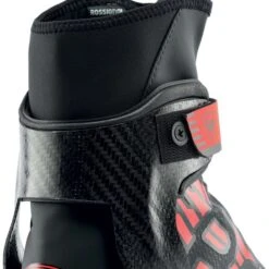 ROSSIGNOL X-IUM SKATE 23 10 ROSSIGNOL X-IUM SKATE 23 -Ski Sport Shop 9 90979 rik1310 04