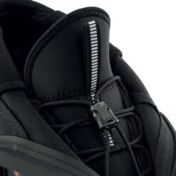 ROSSIGNOL X-IUM SKATE 23 11 ROSSIGNOL X-IUM SKATE 23 -Ski Sport Shop 9 90979 rik1310 05