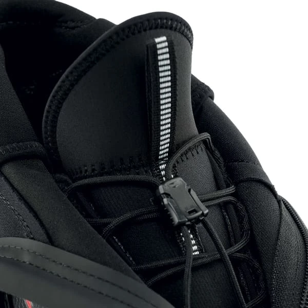 ROSSIGNOL X-IUM SKATE 23 7 ROSSIGNOL X-IUM SKATE 23 - Image 5