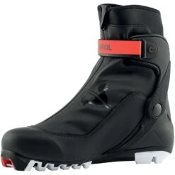 ROSSIGNOL X-8 SKATE 23 8 ROSSIGNOL X-8 SKATE 23 -Ski Sport Shop 9 90999 rik1280 02