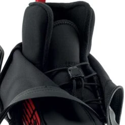 ROSSIGNOL X-8 SKATE 23 10 ROSSIGNOL X-8 SKATE 23 -Ski Sport Shop 9 90999 rik1280 04