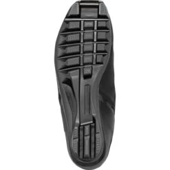 ATOMIC PRO C3 23 -Ski Sport Shop 9 91154 pro c3 ai5007670 03