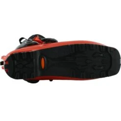 ATOMIC BACKLAND ULTIMATE 22 -Ski Sport Shop 9 91699 backland ultimate red black ae5025860 04