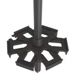 ATOMIC BCT FREERIDE SQS 23 8 ATOMIC BCT FREERIDE SQS 23 -Ski Sport Shop 9 91701 bct freeride sqs all black aj5005646 03