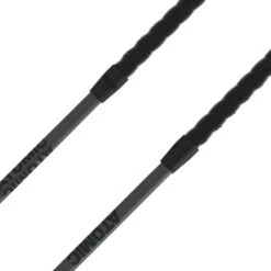 ATOMIC BCT FREERIDE SQS 23 9 ATOMIC BCT FREERIDE SQS 23 -Ski Sport Shop 9 91701 bct freeride sqs all black aj5005646 04