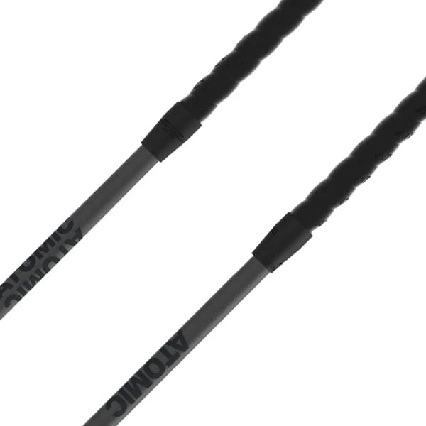 ATOMIC BCT FREERIDE SQS 23 6 ATOMIC BCT FREERIDE SQS 23 - Image 4