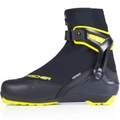 FISCHER RC5 SKATE 23 -Ski Sport Shop 9 91779 rc5 skate s15421 03