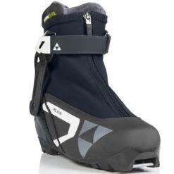 FISCHER RC SKATE WS 23 -Ski Sport Shop 9 91781 rc skate ws s16421 04