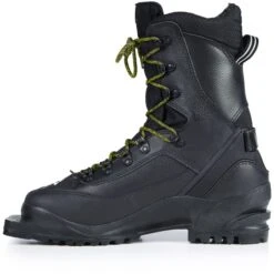 FISCHER BCX TRANSNORDIC 75 WATERPROOF 23 8 FISCHER BCX TRANSNORDIC 75 WATERPROOF 23 -Ski Sport Shop 9 91789 bcx transnordic 75 waterproof s37721 03