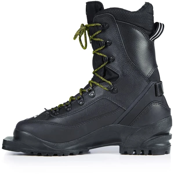 FISCHER BCX TRANSNORDIC 75 WATERPROOF 23 5 FISCHER BCX TRANSNORDIC 75 WATERPROOF 23 - Image 3