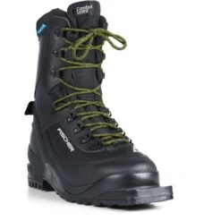 FISCHER BCX TRANSNORDIC 75 WATERPROOF 23 9 FISCHER BCX TRANSNORDIC 75 WATERPROOF 23 -Ski Sport Shop 9 91789 bcx transnordic 75 waterproof s37721 04