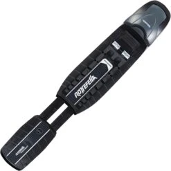 FISCHER S-BOUND 98 CROWN/SKIN + ROTTEFELLA BCX MAGNUM 7 FISCHER S-BOUND 98 CROWN/SKIN + ROTTEFELLA BCX MAGNUM -Ski Sport Shop 9 91804 bcx magnum black grey s65021 01