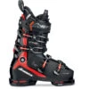 NORDICA SPEEDMACHINE 3 130 S BLACK-RED-ANTHRACITE 23 -Ski Sport Shop 9 91812 speedmachine 3 130 s noir rouge anthracite 050g1000 01