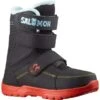 SALOMON WHIPSTAR BLACK 23 1 SALOMON WHIPSTAR BLACK 23 -Ski Sport Shop 9 91824 whipstar black l40591500 01