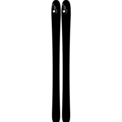 MOVEMENT SESSION 90 W + DYNAFIT SPEED TURN BLACK/SILVER -Ski Sport Shop 9 91930 session 90 w mov a 21062 02