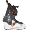 MOVEMENT EXPLORER JR 22 1 MOVEMENT EXPLORER JR 22 -Ski Sport Shop 9 91946 explorer white grey orange jr mov b 20800 01
