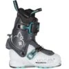 MOVEMENT EXPLORER W 22 2 MOVEMENT EXPLORER W 22 -Ski Sport Shop 9 91951 explorer w white grey turquoise mov b 20801 01