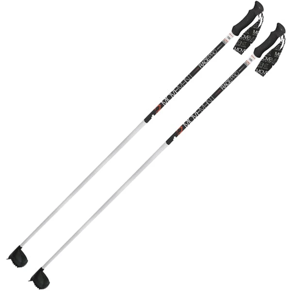 MOVEMENT RACE PRO CARBON 22 3 MOVEMENT RACE PRO CARBON 22