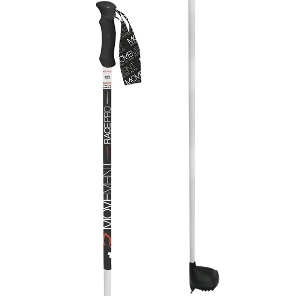 MOVEMENT RACE PRO CARBON 22 4 MOVEMENT RACE PRO CARBON 22 - Image 2