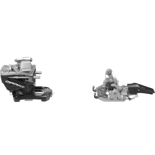 DYNAFIT SPEED RADICAL NATURAL 23 4 DYNAFIT SPEED RADICAL NATURAL 23 - Image 2