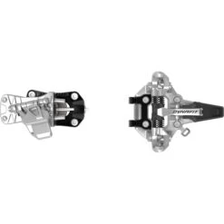 DYNAFIT SPEED RADICAL NATURAL 23 7 DYNAFIT SPEED RADICAL NATURAL 23 -Ski Sport Shop 9 92670 speed radical narutal 08 0000048948 0731 03