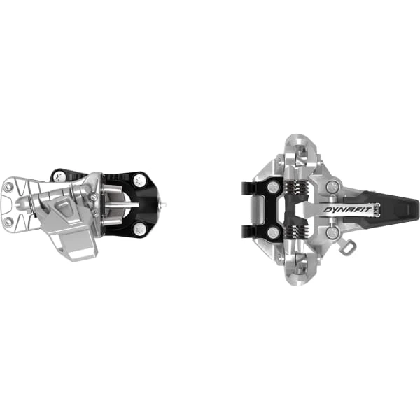 DYNAFIT SPEED RADICAL NATURAL 23 5 DYNAFIT SPEED RADICAL NATURAL 23 - Image 3