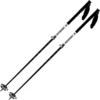 MOVEMENT FREESKI CARBON 2 23 -Ski Sport Shop 9 92685 freeski carbon 2 black white mov d 21321 01