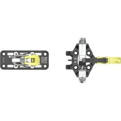 ATK TROFEO PLUS 6 23 -Ski Sport Shop 9 92998 trofeo plus 6 pttr6 03