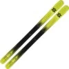 VOLKL KENDO 92 22 -Ski Sport Shop 9 93172 121406 01