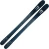 VOLKL YUMI 84 22 2 VOLKL YUMI 84 22 -Ski Sport Shop 9 93181 121418 01