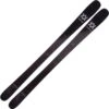 VOLKL YUMI 80 22 1 VOLKL YUMI 80 22 -Ski Sport Shop 9 93182 121420 01