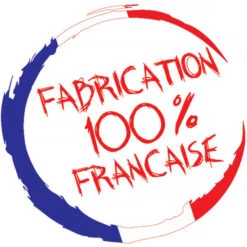 PLUM PEKYE 23 -Ski Sport Shop 9 93430 pekye p 6033 03