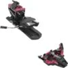 DYNAFIT RADICAL FLAMINGO 23 2 DYNAFIT RADICAL FLAMINGO 23 -Ski Sport Shop 9 93543 radical flamingo 08 0000049555 5740 01