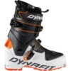 DYNAFIT SPEED 23 -Ski Sport Shop 9 93550 blacklight nimbus shocking orange 08 0000061918 0550 01