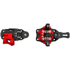 PLUM SUMMIT 12 WITHOUT STOPPER 22 -Ski Sport Shop 9 93576 summit 12 sans stopper p 35010 02