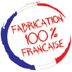 PLUM SUMMIT 12 WITHOUT STOPPER 22 -Ski Sport Shop 9 93576 summit 12 sans stopper p 35010 04