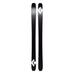 BLACK DIAMOND IMPULSE 112 + DYNAFIT SPEED TURN BLACK/SILVER -Ski Sport Shop 9 93582 impulse 112 bd115133 02