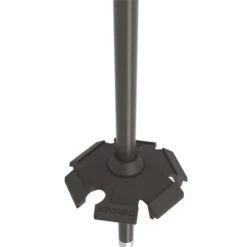 ATOMIC PARK BLACK/SAND 23 -Ski Sport Shop 9 93590 park black sand aj5005716 03