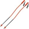ATOMIC REDSTER GS JR RED 22 -Ski Sport Shop 9 93592 redster gs jr red aj5005720 01