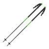 BLACK DIAMOND VAPOR CARBON SKI POLES 23 -Ski Sport Shop 9 93610 vapor carbon ski poles bd111587 01