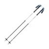 BLACK DIAMOND EXPEDITION 2 PRO 23 -Ski Sport Shop 9 93617 expedition 2 pro ski poles bd111590 01
