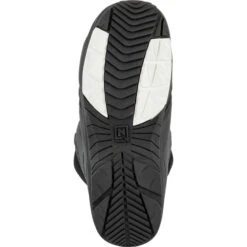 NITRO VAGABOND TLS BLACK 23 -Ski Sport Shop 9 93838 vagabond tls black 848612 03