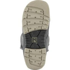 NITRO CROWN W TLS BLACK 22 7 NITRO CROWN W TLS BLACK 22 -Ski Sport Shop 9 93840 crown w tls black 848573 blk 03