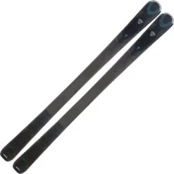 ROSSIGNOL EXPERIENCE 82 TI 23