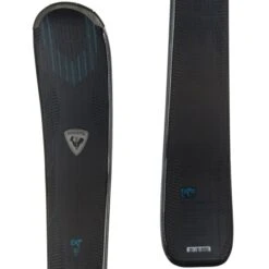 ROSSIGNOL EXPERIENCE 82 TI 23 -Ski Sport Shop 9 93918 rakfr03 03