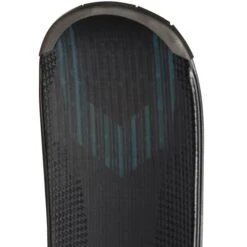 ROSSIGNOL EXPERIENCE 82 TI 23 -Ski Sport Shop 9 93918 rakfr03 04