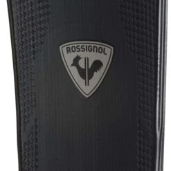 ROSSIGNOL EXPERIENCE 82 TI 23 -Ski Sport Shop 9 93918 rakfr03 05