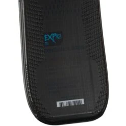 ROSSIGNOL EXPERIENCE 82 TI 23 -Ski Sport Shop 9 93918 rakfr03 06